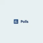Gravity Forms Polls Addon
