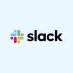 Gravity Forms Slack IntegrationGravity Forms Slack Integration