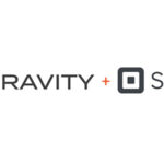 Gravity Forms Square AddOn