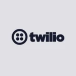 Gravity Forms Twilio SMS Addon