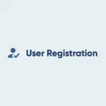 Gravity Forms User Registration Addon