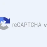 Gravity Forms reCAPTCHA Addon