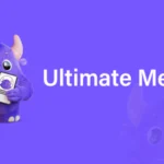 Ultimate Member WordPress Plugin