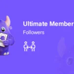 Ultimate Member Followers