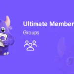Ultimate Member Groups