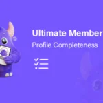 Ultimate Member Profile Completeness