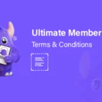 Ultimate Member Terms and Conditions