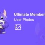 Ultimate Member User Photos