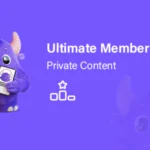 Ultimate Member User Reviews Addon