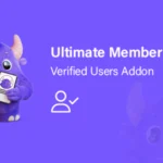 Ultimate Member Verified Users