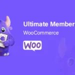 Ultimate Member WooCommerce