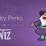 Gravity Perks WordPress Plugin
