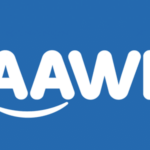 AAWP for AMP WordPress Plugin