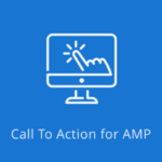 AMP CTA WordPress Plugin