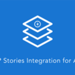 AMP Stories WordPress Plugin