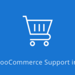 AMP for WooCommerce Pro