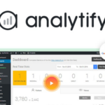 Analytify Pro WordPress Plugin