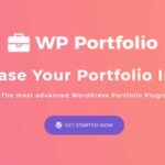 Astra Portfolio WordPress Plugin