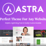 Astra Pro WordPress Plugin