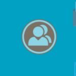 BuddyPress User Contact Form