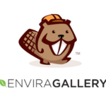 Envira Gallery Beaver Builder Addon