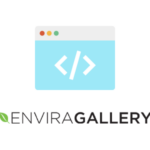 Envira Gallery CSS Addon
