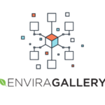 Envira Gallery Deeplinking Addon