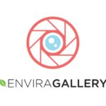 Envira Gallery Defaults Addon
