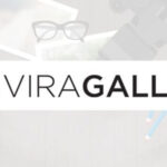 Envira Gallery WordPress Plugin