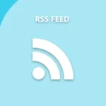 EventON RSS Feed Addon