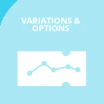 EventON Ticket Variations And Options