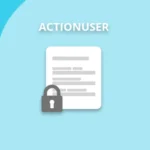 EventOn Action User Addon