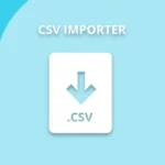 EventOn CSV Event Importer Addon