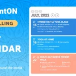 EventOn Event Calendar Plugin