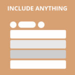 EventOn Include Anything Addon