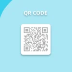 EventOn QR Code Addon