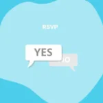 EventOn RSVP Events Addon