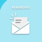 EventOn Reminders Addon