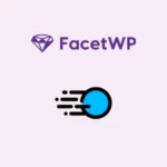 FacetWP Caching Addon