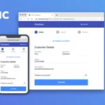 Flux Checkout for WooCommerce