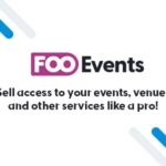 FooEvents Custom Attendee Fields