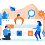 GeoDirectory Advanced Search Filters