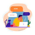 GeoDirectory Ajax Duplicate Alert