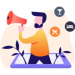 GeoDirectory Custom Post Types Addon