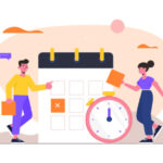 GeoDirectory Events Plugin