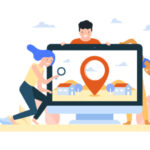 GeoDirectory Location Manager Addon