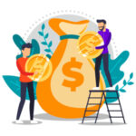 GeoDirectory Pricing Manager Addon