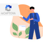GeoDirectory ReCaptcha Addon