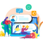 GeoDirectory MultiRatings and Reviews