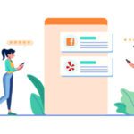 GeoDirectory Social Importer Addon